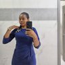Nwababy💜's profile picture