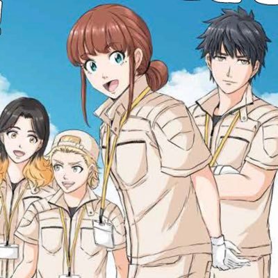 DinosanOfficial's profile picture
