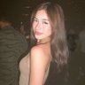 Aya🎀's profile picture