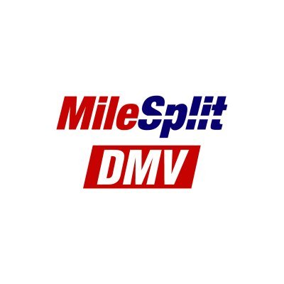 MileSplit DMV's profile picture