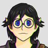 Emono-Art's profile picture