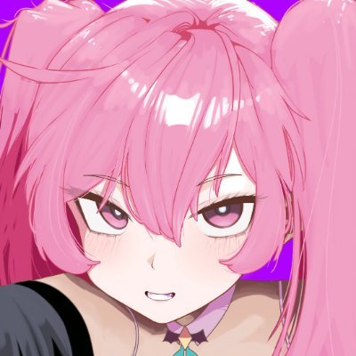 TuChicaAnime's profile picture