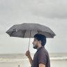 SHAKEEL GORI 的头像