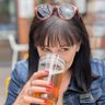 thirstykirsty77💙 profil fotoğrafı
