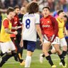 Federico Grossi's profile picture