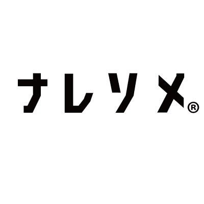 naresome_yobiko's profile picture