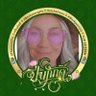 Фото профиля Ann Lilie