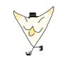 Tasty Individual's profile picture
