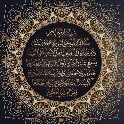 abdalosaimi's profile picture
