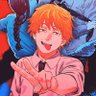 Denji⚕️ 的头像