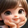 MRTQ's profile picture