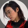emma | semi ia 的头像