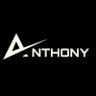 Anthony's profile picture