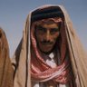 د. صباحُ ⚜️ 的头像