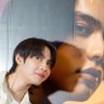 huiwoong|| Au on pinned🔥 的头像