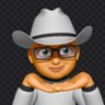 Robert Walker's profile picture