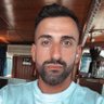 Profilbild von Joao Pedro
