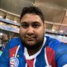 Profilbild von Matheus Gabriel