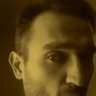 Profilbild von Блаженный Нургла