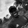 Paa Qwesi Ofori Amanfo ♑️ 的头像