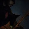 Agustincito profil fotoğrafı