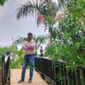 Irfan Firdosi profil fotoğrafı