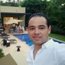 Carlos Mayorga Urrea profil fotoğrafı