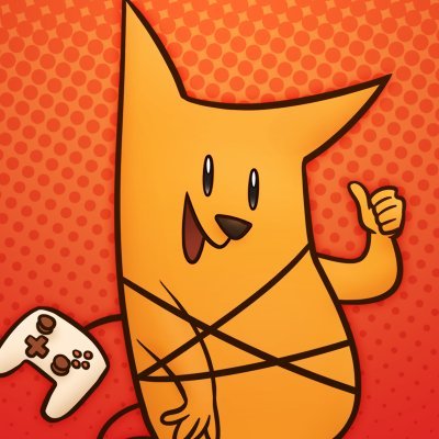 WildArts Games's profile picture