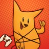 Фото профиля WildArts Games