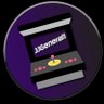 Profilbild von Official JJGeneral1