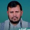 Фото профиля أ /حسين فارع