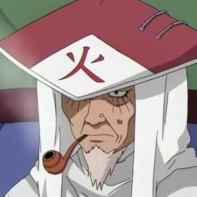 HaidenOnizuka18's profile picture