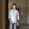 Manohar Singh Rathore 的头像