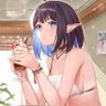 Profilbild von ☆