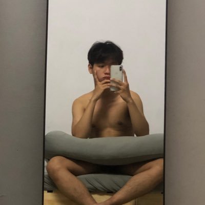 anfeww2's profile picture