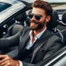 Johannes Kannes's profile picture