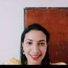Keyra Assia's profile picture