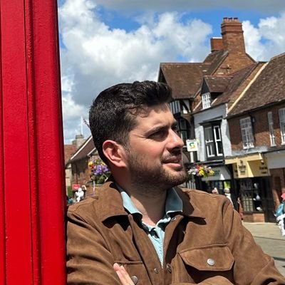 yvehbikaraman's profile picture