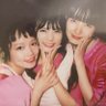 サラ's profile picture