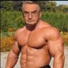 Malibu profil fotoğrafı