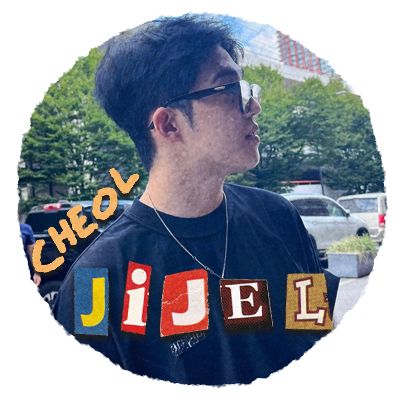 jijel waldorf's profile picture
