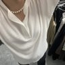 FnChn4431 profil fotoğrafı