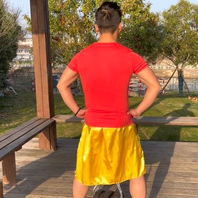 yitao96's profile picture