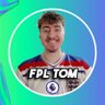 FPL Tom 的头像