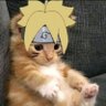 Yusuke profil fotoğrafı
