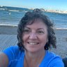 Sílvia Mir's profile picture