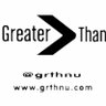 Фото профиля GRTHNmarketing