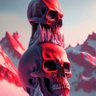 Фото профиля DeMon