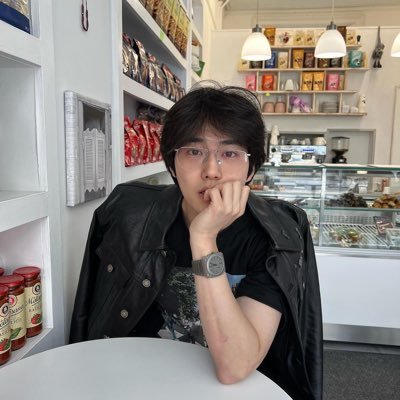 chesca's profile picture