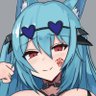 Фото профиля doradora4226VRChat